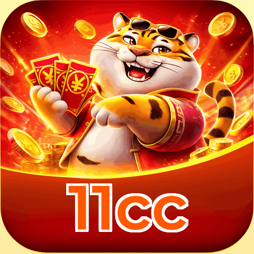 Grandes vencedores 11cc de São Paulo, Rio de Janeiro, Belo Horizonte - Saques PIX confirmados