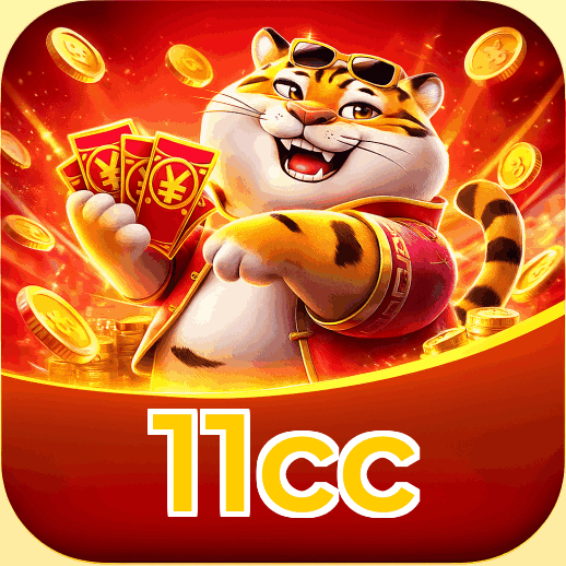 FAQ 11cc Brasil - Perguntas frequentes sobre bônus, PIX, RTP, APP mobile e VIP