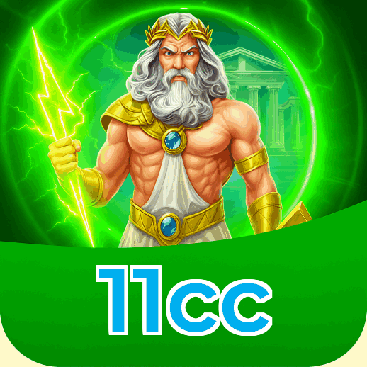 Estatísticas 11cc novembro 2024 - 87 mil jogadores ativos, R$47M pagos, RTP 96.52%