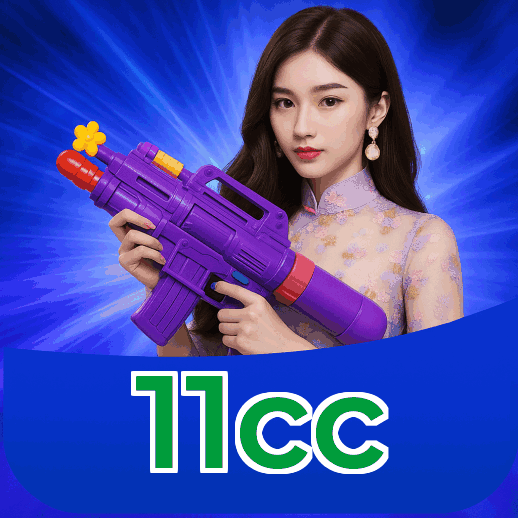 11cc PIX instantâneo Brasil - Depósito e saque em minutos 24/7