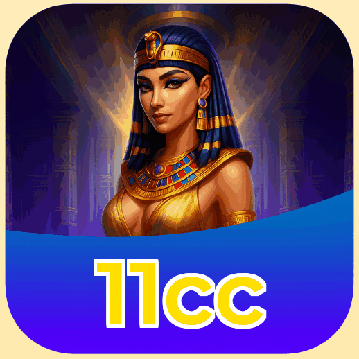 Loterias online disponíveis na 11cc