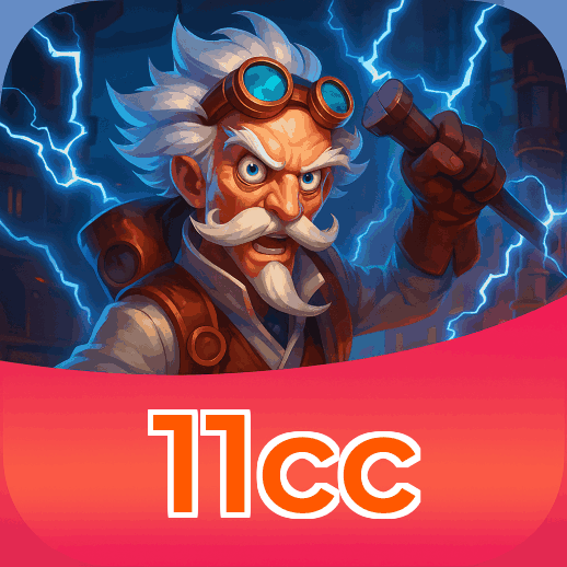 11cc segurança SSL 256-bit - Licença Curaçao, eCOGRA, GLI certificado