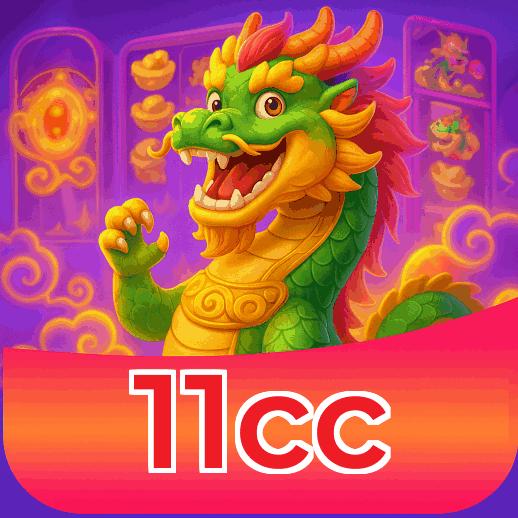 Tabela RTP verificado dos top 15 jogos mais populares 11cc - Gates of Olympus, Fortune Tiger, Aviator