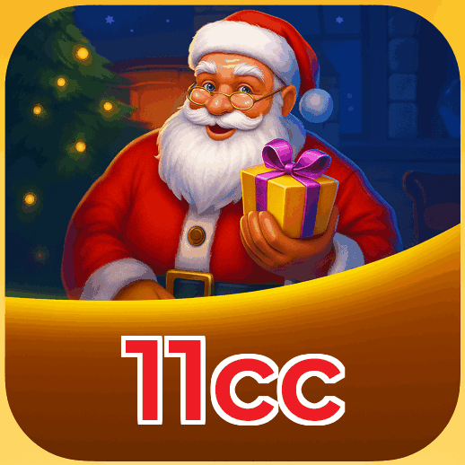 Tabela RTP dos jogos de cassino da 11cc