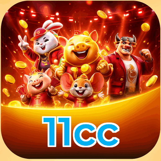 Jogo responsável 11cc - Ferramentas de controle, limites, auto-exclusão, suporte CVV 188