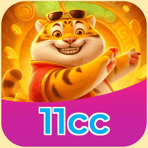 Comparação APP mobile vs versão web da 11cc