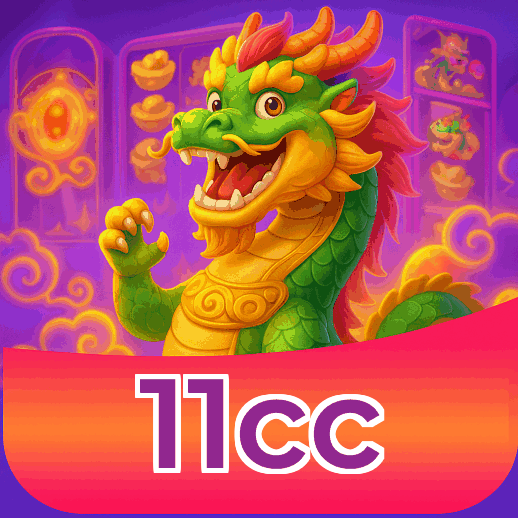 11cc suporte 24/7 português Brasil - 47 atendentes brasileiros chat ao vivo