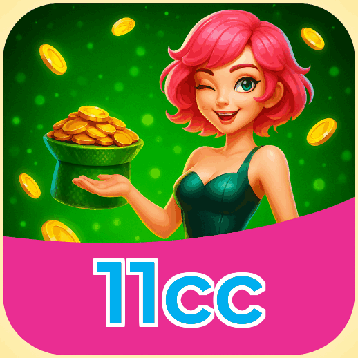 Requisitos do APK da 11cc para Android