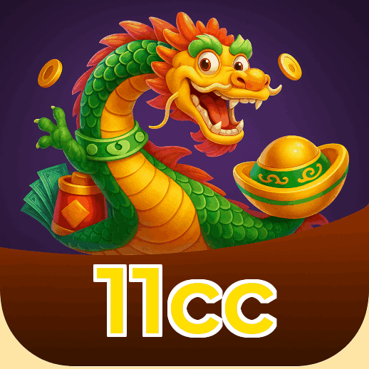Principais provedores de slots da 11cc - NetEnt, Pragmatic Play, Play'n GO