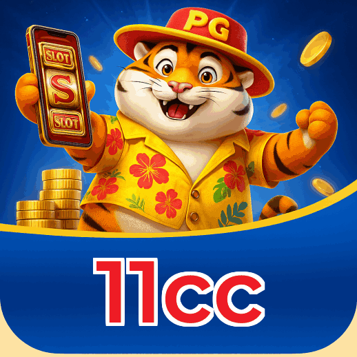 6 vantagens exclusivas do programa VIP da 11cc